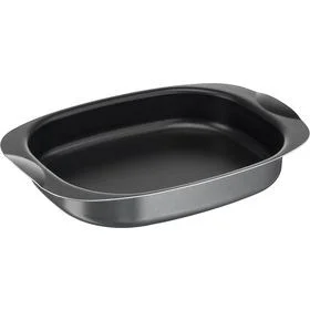 Tefal J5701553 Dokud Zásoby Vydrží