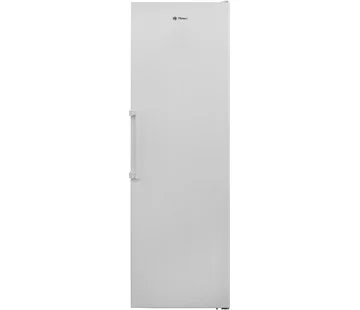 Akce Romo RFN280W