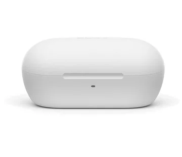 SONY WFC710N bezdrátová sluchátka White Pouze Dnes
