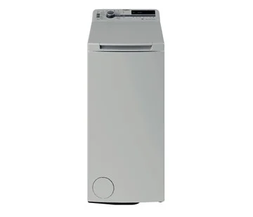 Whirlpool TDLRS 7252BS EU Výprodej