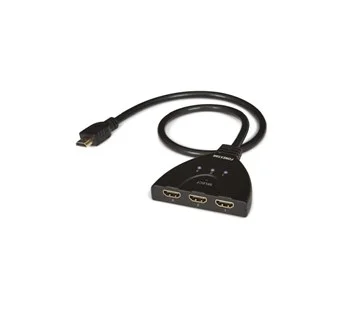 Fonestar FO-513 Nová Kolekce