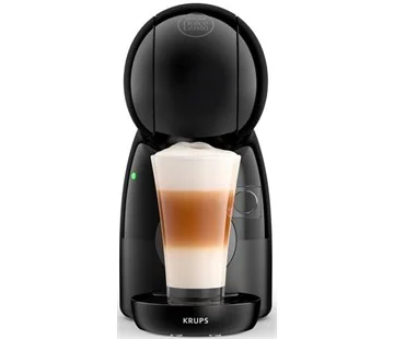 Poslední Šance Krups KP1A3B31 Nescafé Dolce Gusto Piccolo XS