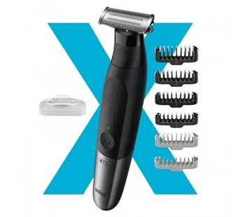 Braun Series X XT5200 Nejprodávanější