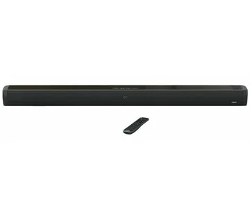 Maxxo SB-120 soundbar Nová Kolekce