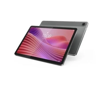 Cenový Hit Lenovo TAB 10,1" (ZAEJ0080CZ)