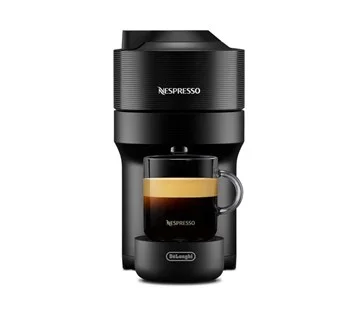 Kup Teď Nespresso ENV90.B Bundle