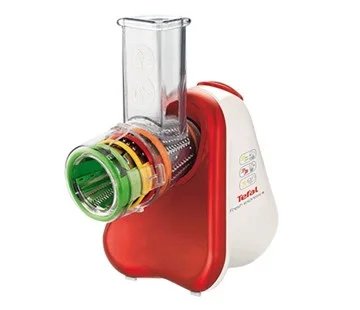 Nízká Cena Tefal MB 756 G 31