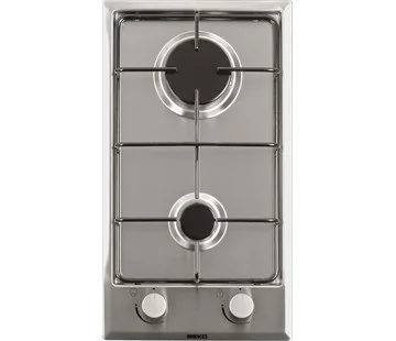 Rychlé Dodání Beko HDCG 32220 FX