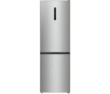 Rychlé Dodání Gorenje NRK619CA2XL4