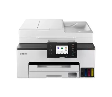 Ihned K Objednání Canon MAXIFY GX2040