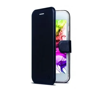 Zlevněný Aligator Magnetto Samsung A15, Black