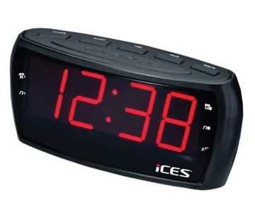 Hit Sezóny Lenco ICR-230-1