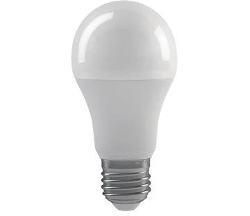 Emos LED žárovka Classic A60 10,5W E27 studená bílá Expresní Doručení