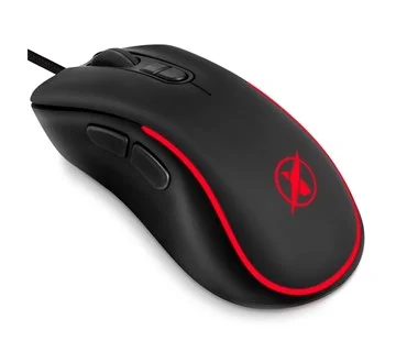 Niceboy ORYX M300 Duke Top Prodej