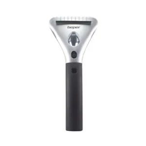 Levný Beper BEP-P201UTP002