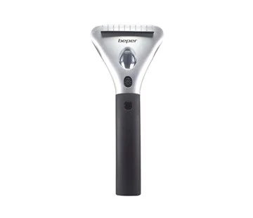 Levný Beper BEP-P201UTP002