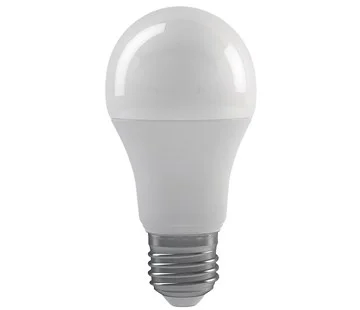 Top Prodej Emos LED žárovka Classic A60 9W E27 neutrální bílá
