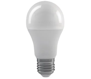 Přímo Od Výrobce Emos LED žárovka Classic A60 10,5W E27 teplá bílá