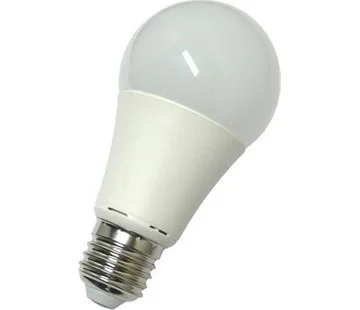 Best-Led E27 9W teplá bílá BE27-9-730W-2 Aktuální