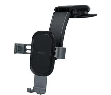 Swissten S-GRIP G1-R1 Oblíbený