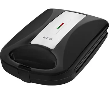 Časově Omezené ECG S 4232 Family Black