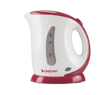 Beper BEP-BB050 Finální Výprodej