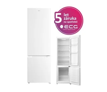 Akční Cena ECG ERB 21732 WE