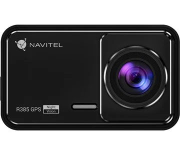 Jen Po Omezenou Doba Navitel R385 GPS