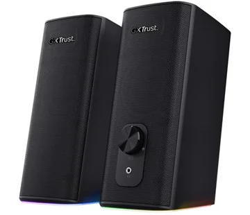 Trust GXT612 CETIC BTSPEAKER SET (24970) Poslední Šance