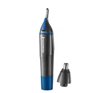 Remington NE 3850 Super Cena