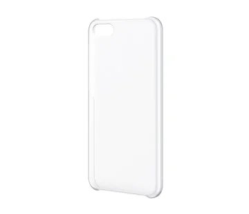 Huawei TPU Transapren Y5 2018 Bezpečná Platba