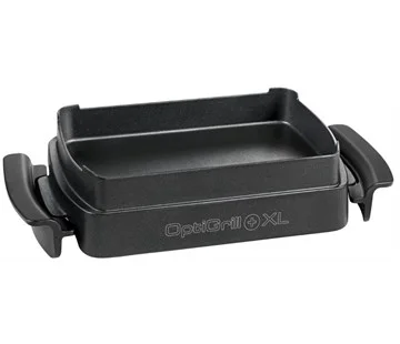 Nová Kolekce Tefal XA725870