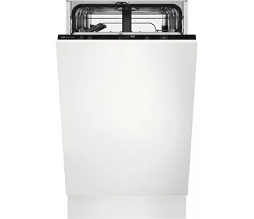 Pouze Dnes Electrolux 300 AirDry EEA22100L