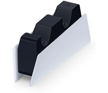 PlayStation 5DualSense Charging Station Jen Po Omezenou Doba