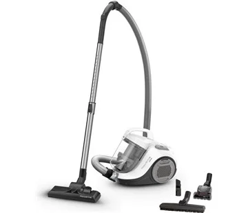 Rowenta RO 2957 EA Sleva