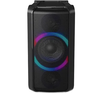 Panasonic SC-TMAX5EG-K Top Prodej