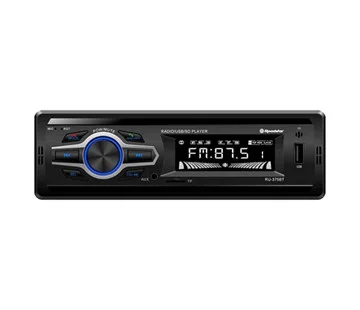 Roadstar RU-375BT Autorádio Nakupujte Hned