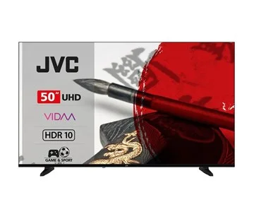JVC LT-50VD3505 Super Cena