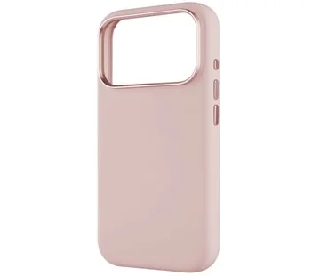 Víkendová Akce Fixed kryt Apple iP 17P FIXFLM2-1602-PI