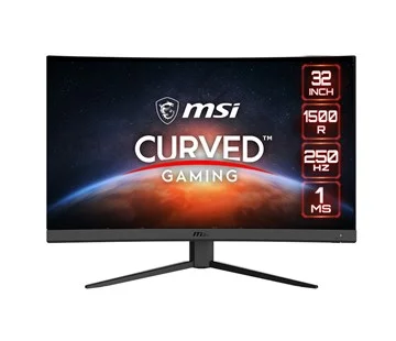 MSI G32C4X Bezpečná Platba