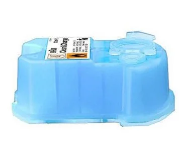 Braun CCR2 AMEE/EE CARTRIDGE Omezená Nabídka