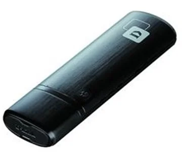 Sezónní Sleva D-Link DWA-182