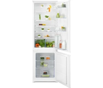 Časově Omezené Electrolux 500 ColdSense LNS5LE18S