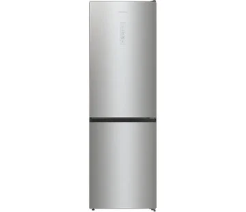 Přímo Od Výrobce Hisense RB424N4CIB