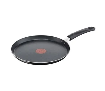 Finální Výprodej Tefal B5561053