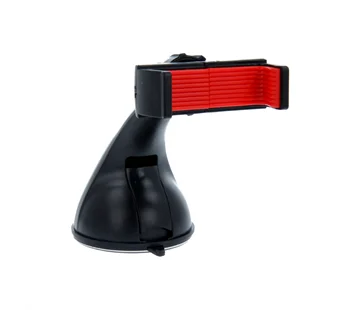 Značkový Swissten držák do auta S- Grip S2
