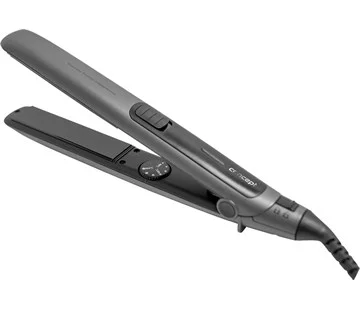 Concept VZ1440 Víkendová Akce