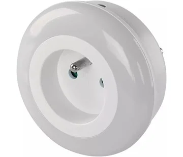 Akční Cena Emos P3320 LEDfotosenzorem