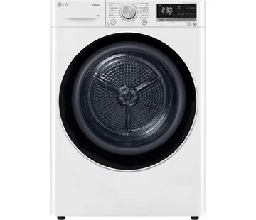 Aktuální LG RC81V9AV4N