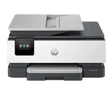 HP OfficeJet Pro 8122e AiO HP+ (405U3B) Autentický